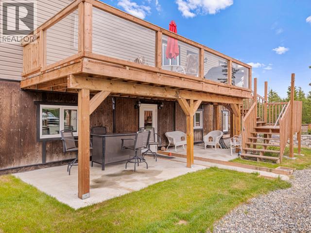 175 Orion Crescent, Whitehorse North, Yukon  Y1A 2C6 - Photo 8 - 16836