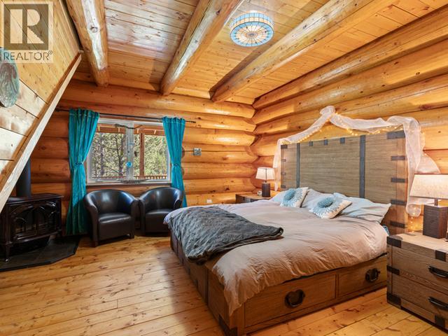 1130 Annie Lake Road, Whitehorse South, Yukon  Y1A 7A1 - Photo 18 - 16837