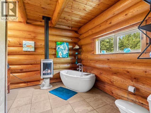 1130 Annie Lake Road, Whitehorse South, Yukon  Y1A 7A1 - Photo 19 - 16837