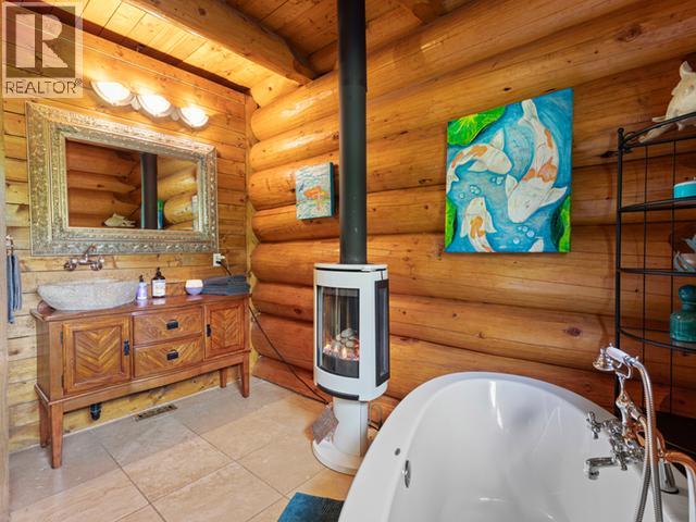 1130 Annie Lake Road, Whitehorse South, Yukon  Y1A 7A1 - Photo 20 - 16837