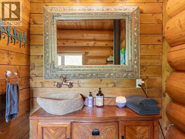 1130 Annie Lake Road, Whitehorse South, Yukon  Y1A 7A1 - Photo 21 - 16837
