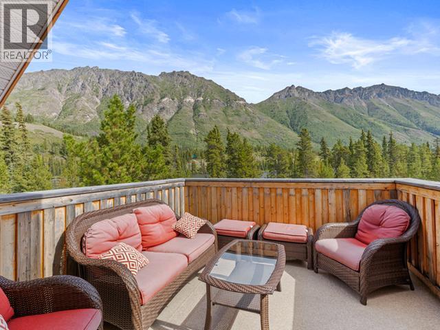 1130 Annie Lake Road, Whitehorse South, Yukon  Y1A 7A1 - Photo 24 - 16837
