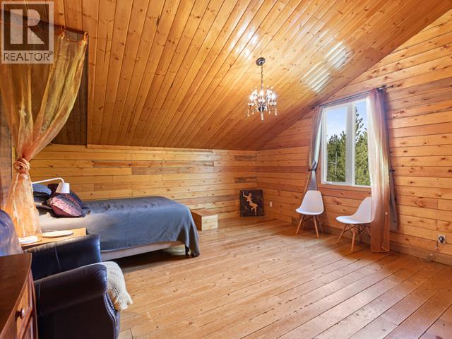 1130 Annie Lake Road, Whitehorse South, Yukon  Y1A 7A1 - Photo 25 - 16837