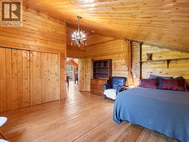 1130 Annie Lake Road, Whitehorse South, Yukon  Y1A 7A1 - Photo 26 - 16837