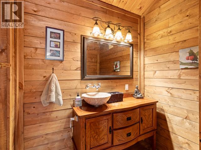 1130 Annie Lake Road, Whitehorse South, Yukon  Y1A 7A1 - Photo 27 - 16837