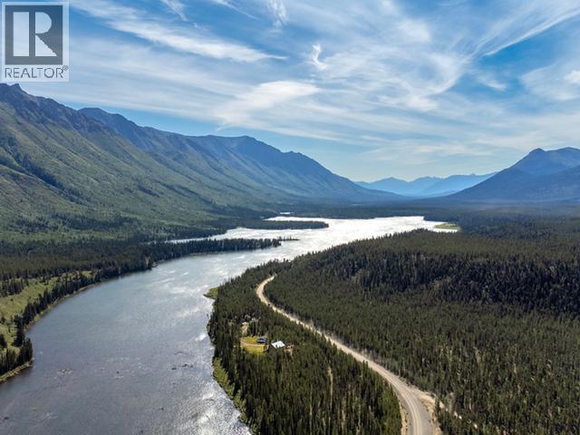 1130 Annie Lake Road, Whitehorse South, Yukon  Y1A 7A1 - Photo 5 - 16837