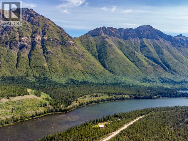 1130 Annie Lake Road, Whitehorse South, Yukon  Y1A 7A1 - Photo 6 - 16837