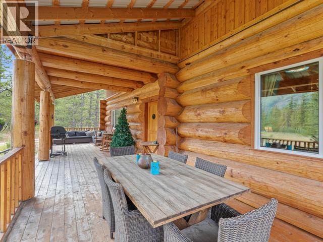 1130 Annie Lake Road, Whitehorse South, Yukon  Y1A 7A1 - Photo 7 - 16837