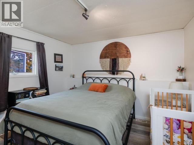 92-4 Prospector Road, Whitehorse, Yukon  Y1A 5G5 - Photo 10 - 16845