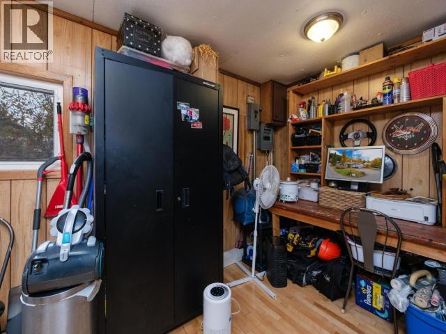 92-4 Prospector Road, Whitehorse, Yukon  Y1A 5G5 - Photo 11 - 16845