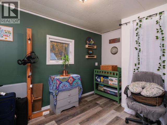 92-4 Prospector Road, Whitehorse, Yukon  Y1A 5G5 - Photo 14 - 16845