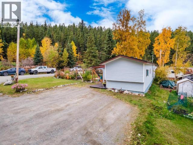 92-4 Prospector Road, Whitehorse, Yukon  Y1A 5G5 - Photo 15 - 16845