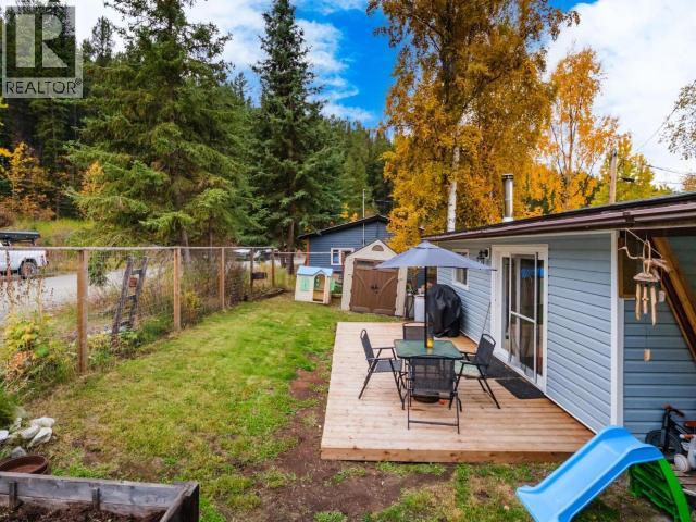 92-4 Prospector Road, Whitehorse, Yukon  Y1A 5G5 - Photo 17 - 16845