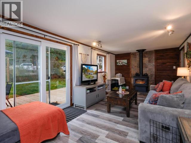 92-4 Prospector Road, Whitehorse, Yukon  Y1A 5G5 - Photo 4 - 16845