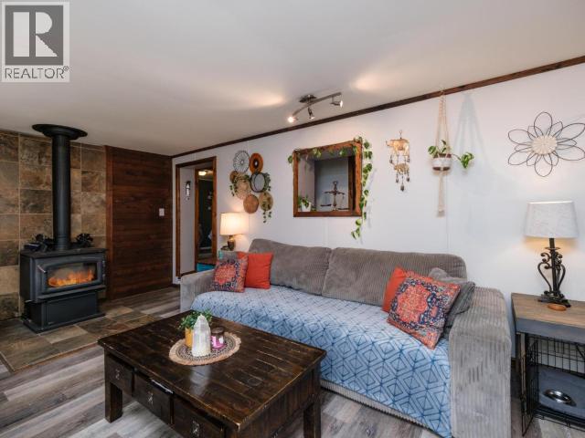 92-4 Prospector Road, Whitehorse, Yukon  Y1A 5G5 - Photo 5 - 16845
