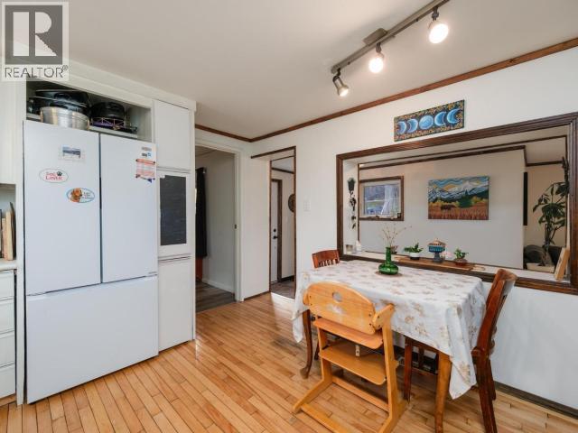 92-4 Prospector Road, Whitehorse, Yukon  Y1A 5G5 - Photo 8 - 16845