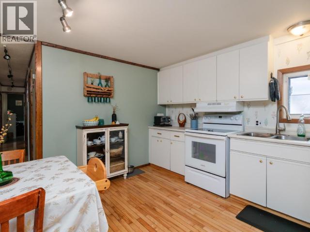 92-4 Prospector Road, Whitehorse, Yukon  Y1A 5G5 - Photo 9 - 16845