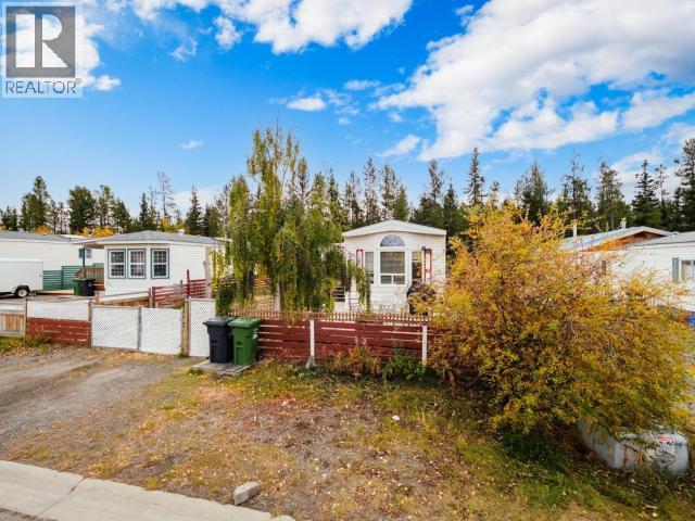89 Sandpiper Drive, Whitehorse, Yukon  Y1A 5T3 - Photo 1 - 16846