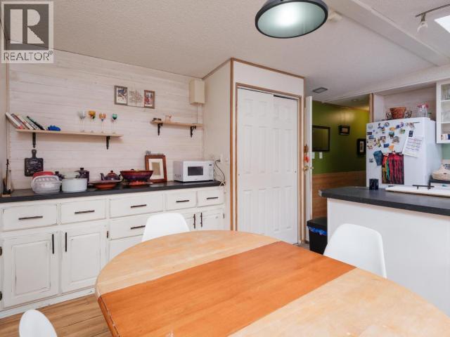 89 Sandpiper Drive, Whitehorse, Yukon  Y1A 5T3 - Photo 10 - 16846