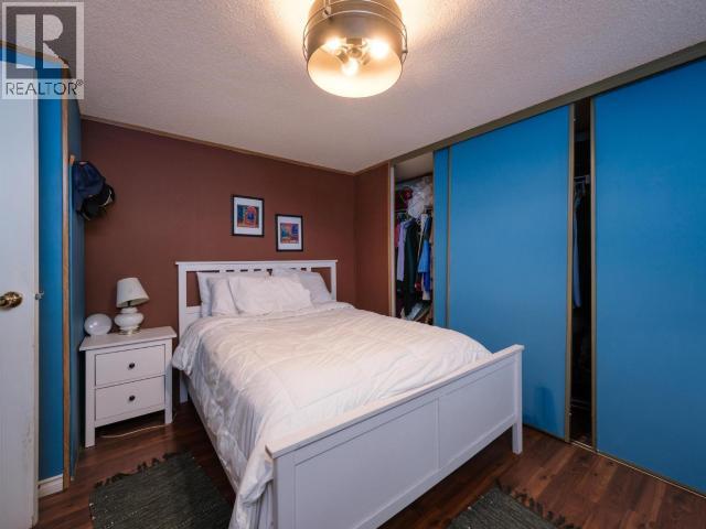 89 Sandpiper Drive, Whitehorse, Yukon  Y1A 5T3 - Photo 11 - 16846