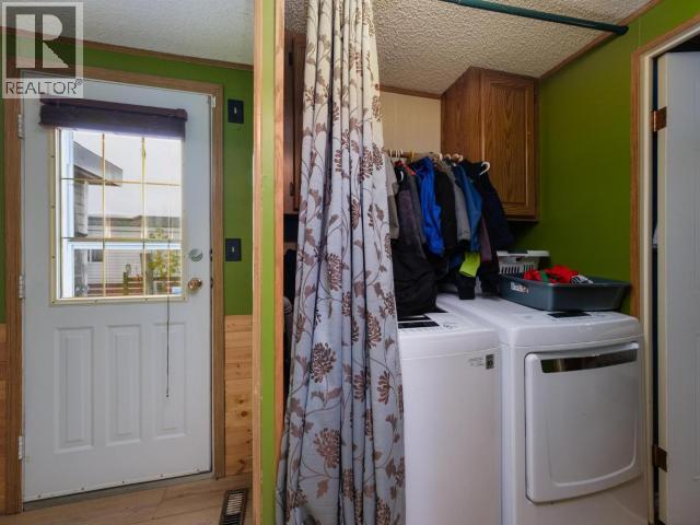 89 Sandpiper Drive, Whitehorse, Yukon  Y1A 5T3 - Photo 12 - 16846