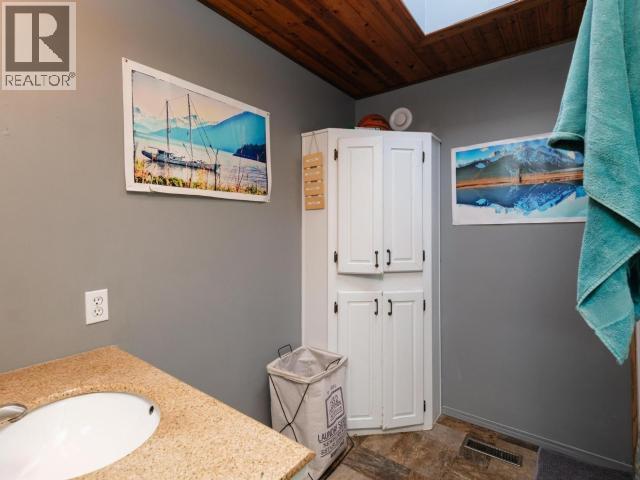 89 Sandpiper Drive, Whitehorse, Yukon  Y1A 5T3 - Photo 13 - 16846