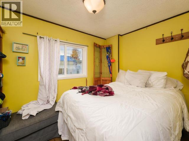 89 Sandpiper Drive, Whitehorse, Yukon  Y1A 5T3 - Photo 14 - 16846