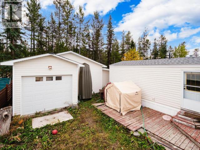 89 Sandpiper Drive, Whitehorse, Yukon  Y1A 5T3 - Photo 15 - 16846