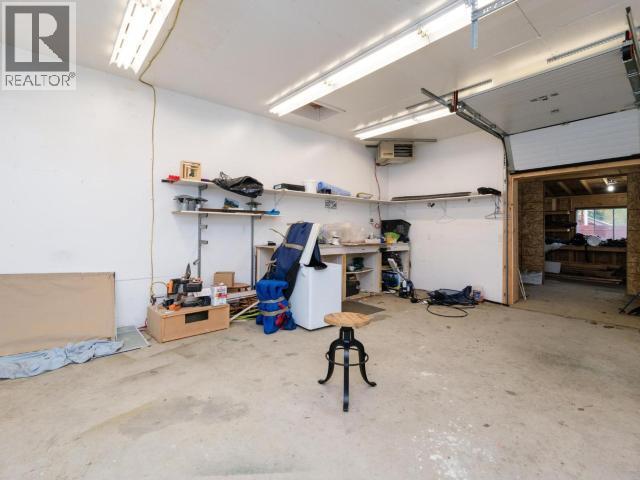 89 Sandpiper Drive, Whitehorse, Yukon  Y1A 5T3 - Photo 16 - 16846