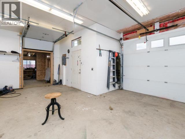 89 Sandpiper Drive, Whitehorse, Yukon  Y1A 5T3 - Photo 17 - 16846