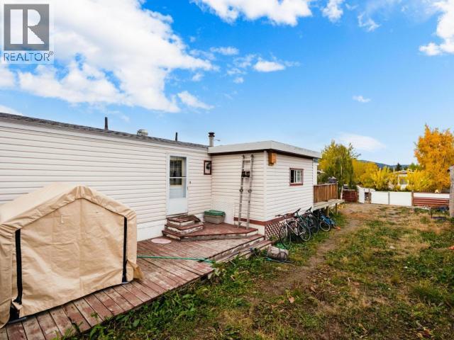 89 Sandpiper Drive, Whitehorse, Yukon  Y1A 5T3 - Photo 19 - 16846