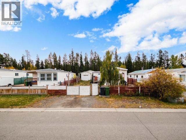 89 Sandpiper Drive, Whitehorse, Yukon  Y1A 5T3 - Photo 20 - 16846