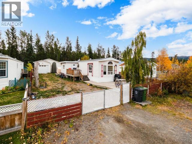 89 Sandpiper Drive, Whitehorse, Yukon  Y1A 5T3 - Photo 3 - 16846