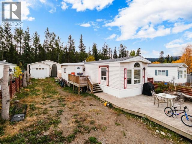 89 Sandpiper Drive, Whitehorse, Yukon  Y1A 5T3 - Photo 4 - 16846