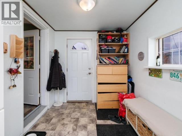89 Sandpiper Drive, Whitehorse, Yukon  Y1A 5T3 - Photo 5 - 16846