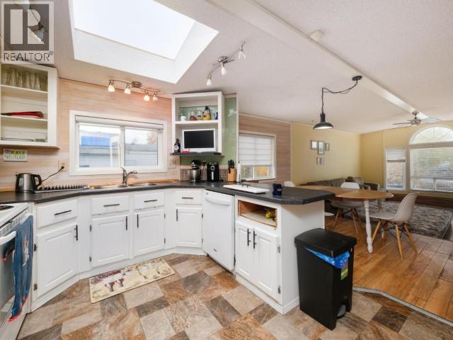89 Sandpiper Drive, Whitehorse, Yukon  Y1A 5T3 - Photo 6 - 16846