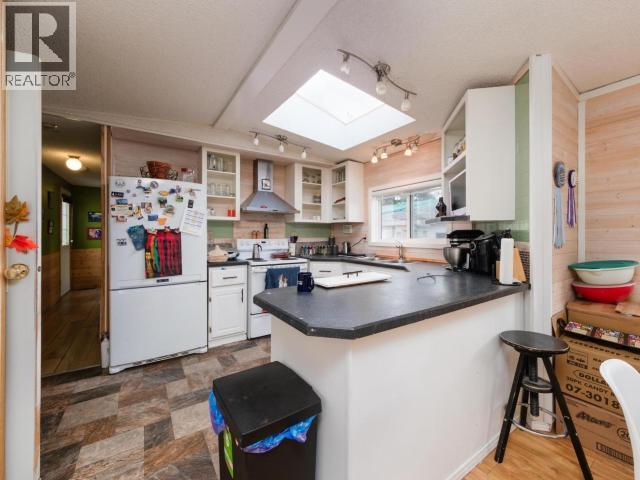 89 Sandpiper Drive, Whitehorse, Yukon  Y1A 5T3 - Photo 7 - 16846