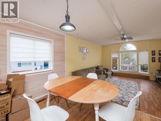 89 Sandpiper Drive, Whitehorse, Yukon  Y1A 5T3 - Photo 8 - 16846