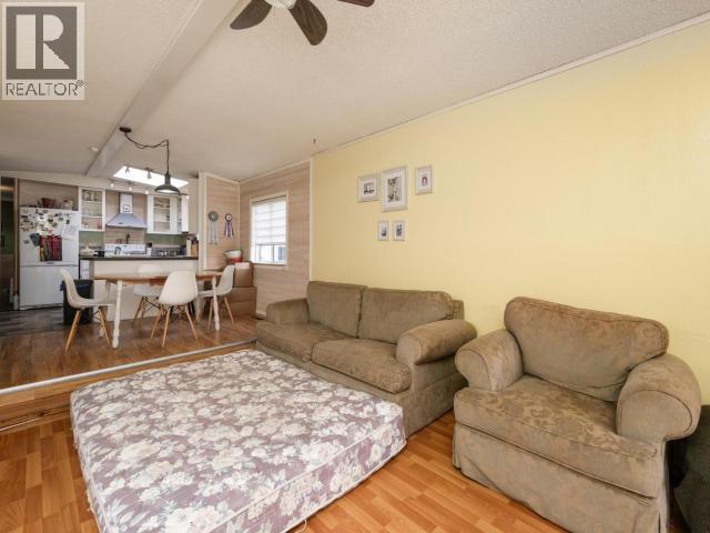 89 Sandpiper Drive, Whitehorse, Yukon  Y1A 5T3 - Photo 9 - 16846