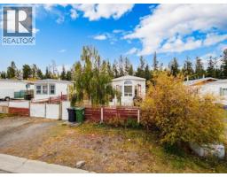 89 SANDPIPER DRIVE, Whitehorse, Yukon