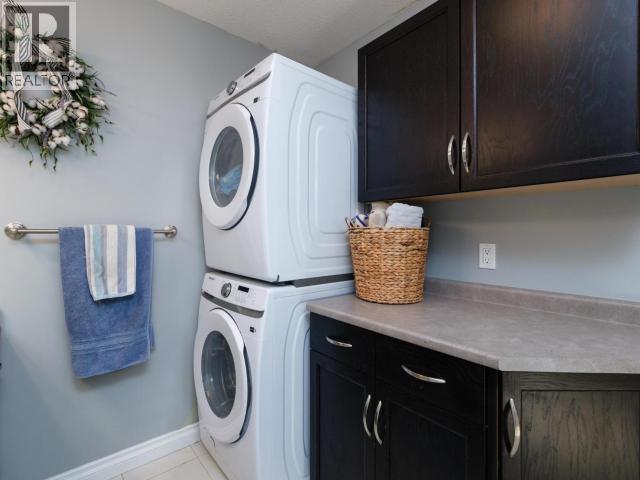 104-12 Pintail Place, Whitehorse, Yukon  Y1A 0J7 - Photo 10 - 16852