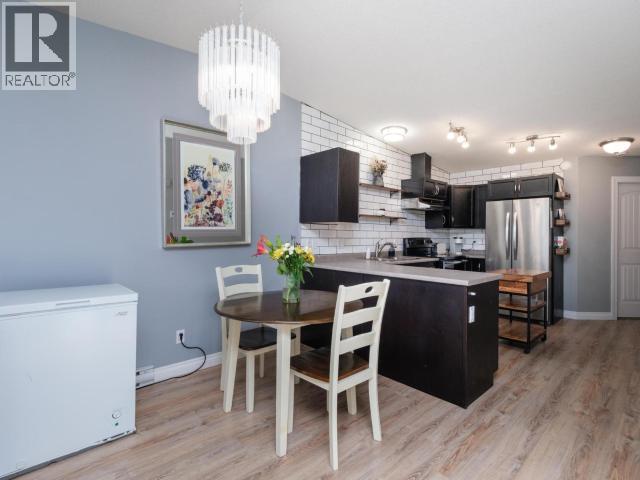 104-12 Pintail Place, Whitehorse, Yukon  Y1A 0J7 - Photo 11 - 16852