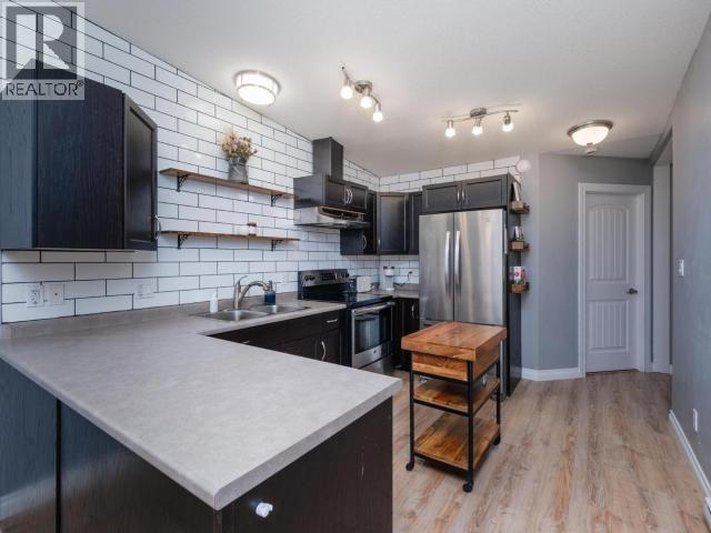 104-12 Pintail Place, Whitehorse, Yukon  Y1A 0J7 - Photo 12 - 16852