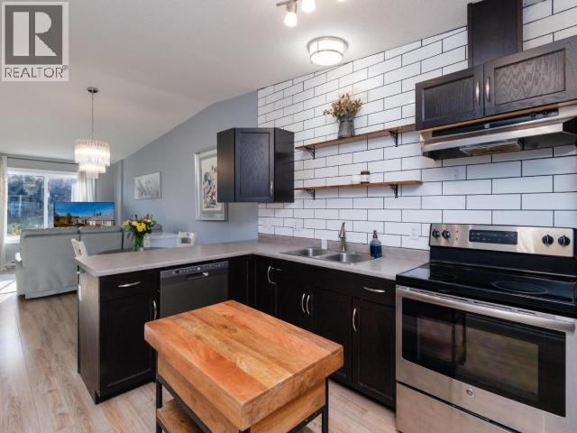 104-12 Pintail Place, Whitehorse, Yukon  Y1A 0J7 - Photo 13 - 16852