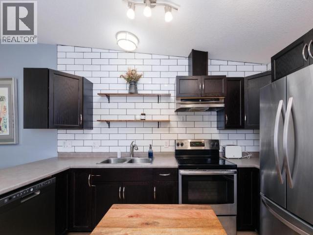 104-12 Pintail Place, Whitehorse, Yukon  Y1A 0J7 - Photo 14 - 16852