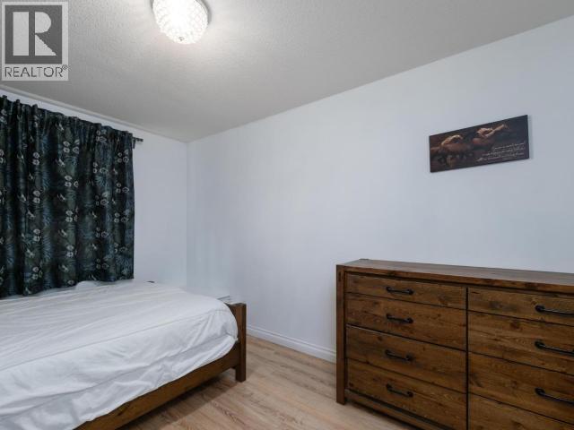 104-12 Pintail Place, Whitehorse, Yukon  Y1A 0J7 - Photo 15 - 16852
