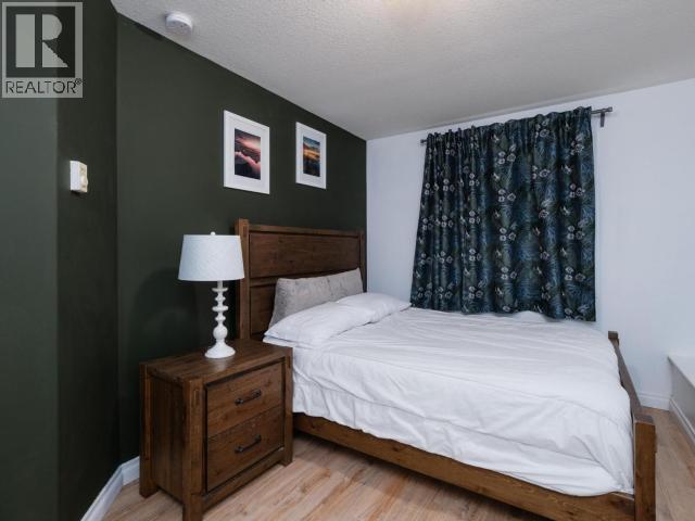 104-12 Pintail Place, Whitehorse, Yukon  Y1A 0J7 - Photo 16 - 16852