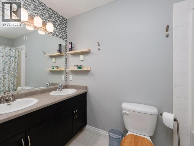 104-12 Pintail Place, Whitehorse, Yukon  Y1A 0J7 - Photo 18 - 16852
