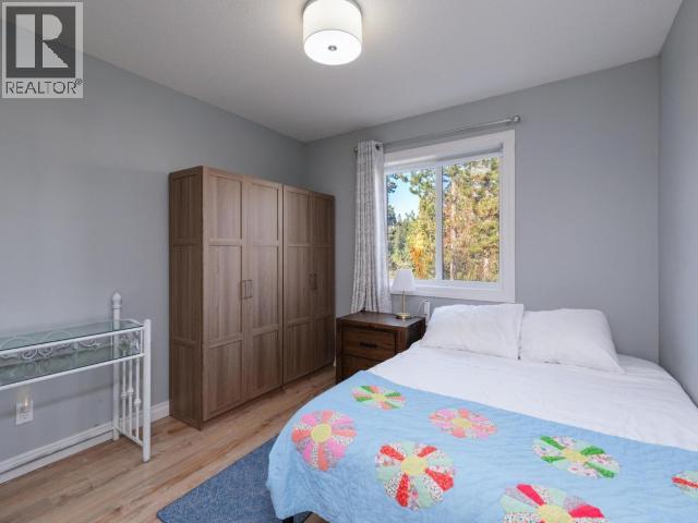 104-12 Pintail Place, Whitehorse, Yukon  Y1A 0J7 - Photo 19 - 16852