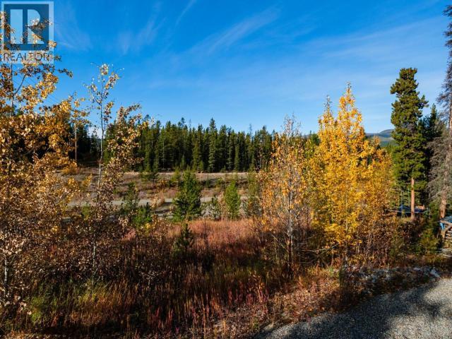 104-12 Pintail Place, Whitehorse, Yukon  Y1A 0J7 - Photo 21 - 16852